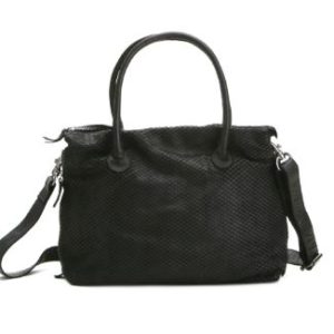 bolsos- BIBA TRE1L