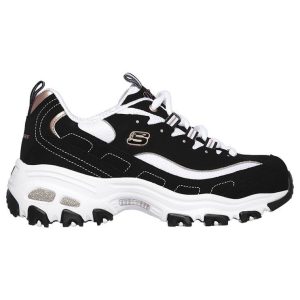 SKECHERS DELIGHT