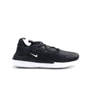 sneakers marca nike en varias texturas y suela blanca color negro.sneakers marca nike en varias texturas y suela blanca color negro.sneakers marca nike en varias texturas y suela blanca color negro.sneakers marca nike en varias texturas y suela blanca color negro.sneakers marca nike en varias texturas y suela blanca color negro.sneakers marca nike en varias texturas y suela blanca color negro.sneakers marca nike en varias texturas y suela blanca color negro.sneakers marca nike en varias texturas y suela blanca color negro.sneakers marca nike en varias texturas y suela blanca color negro.sneakers marca nike en varias texturas y suela blanca color negro.sneakers marca nike en varias texturas y suela blanca color negro.sneakers marca nike en varias texturas y suela blanca color negro.
