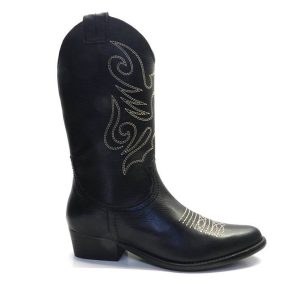 bota-bryan modelo jandra