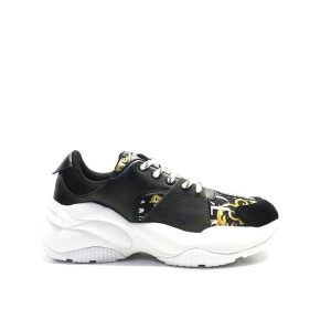 VERSACE E0VUBS12