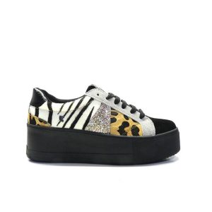SNEAKERS-GIOSEPPO 56943 MAKNEK