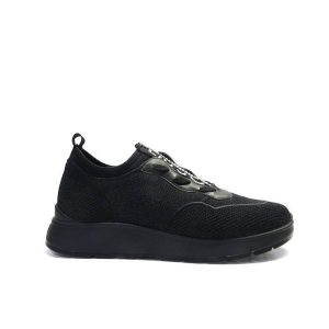 Sneakers- LIU.JO ASIA OLX