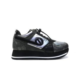 NO NAME PARKO JOGGER