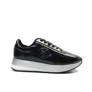 NO NAME FUTURA JOGGER