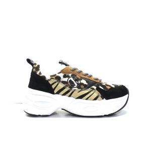 NO NAME NITRO JOGGER