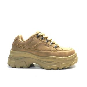 sneakers-COOL WAY WANDER