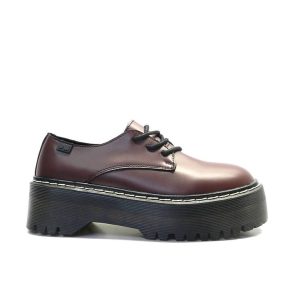 zapatos-COOL WAY ABIAS