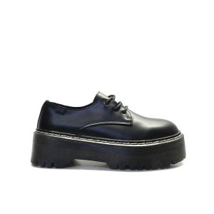 zapatos-COOL WAY ABIAS