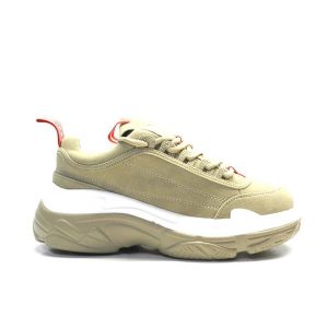 sneakers-COOL WAY SHIA