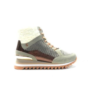 Sneakers-GIOSEPPO 56773 BECH