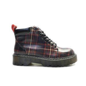 botin- COOLWAY CALISI