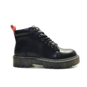 botin- COOLWAY CALISI