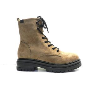 botin- COOLWAY TAMAR