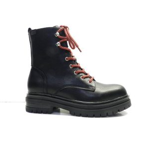 botin- COOLWAY TAMAR
