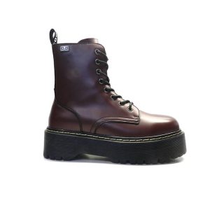 botin- COOLWAY ABBY
