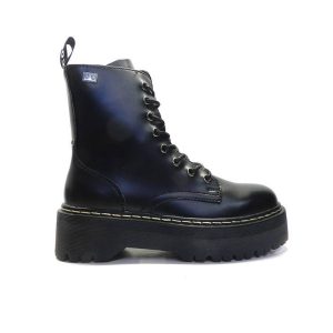 botin- COOLWAY ABBY