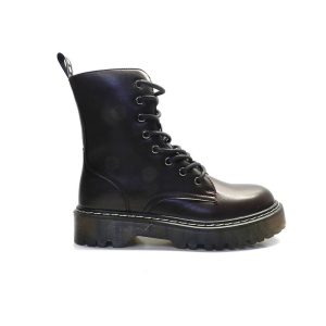 botin- COOLWAY CARDY