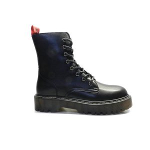 botin- COOLWAY CARDY