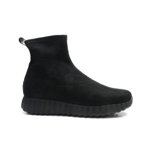 botin - WEEKEND 23032