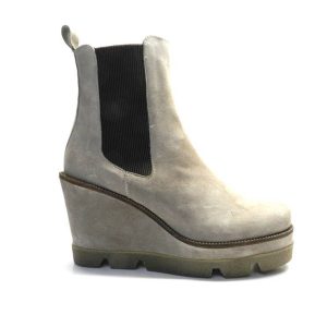 botin - WEEKEND 23305
