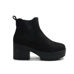botin- COOLWAY IRBY