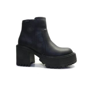 botin- COOLWAY BORNISE