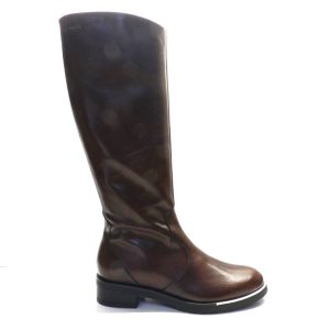 wonders c-5432