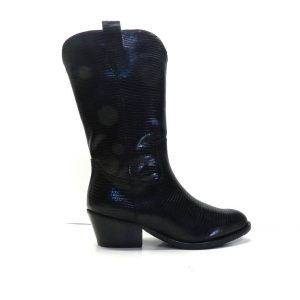 bota- PLUMERS 9270 412