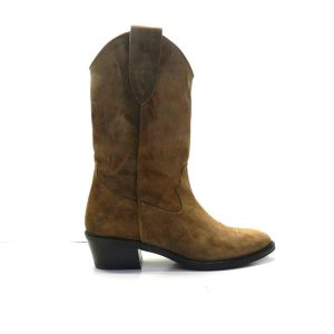 bota- ALPE 4375