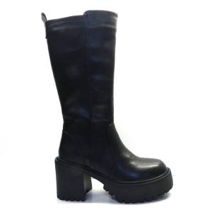bota- COOLWAY BOR