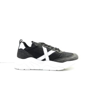 WAVE 06