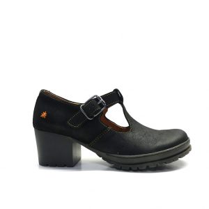 zapatos- ART 1236