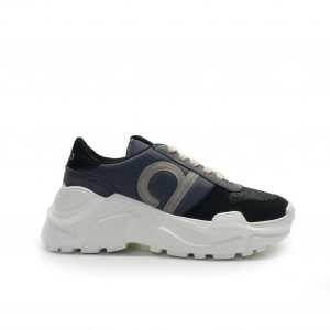 sneakers- DUUO TALK