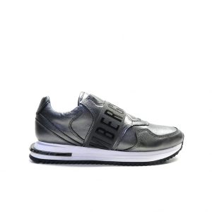 Sneakers- BIKKEMBERG HEANDRA