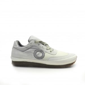 SNEAKERS- ARO 3560 JAQ