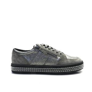 Sneakers- GEOX D94FFE