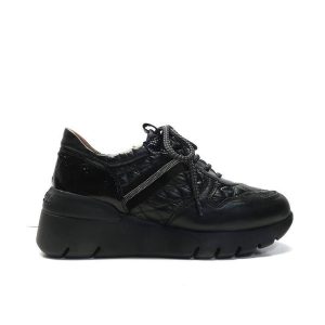 sneakers - HISPANITAS RUHT CHI99357