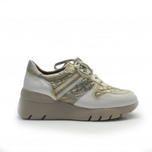 sneakers - HISPANITAS RUHT CHI99357