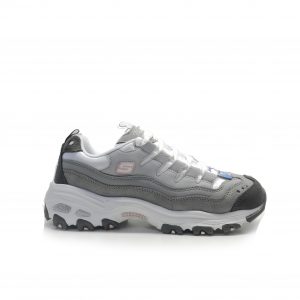 sneakers -SKECHERS 13141