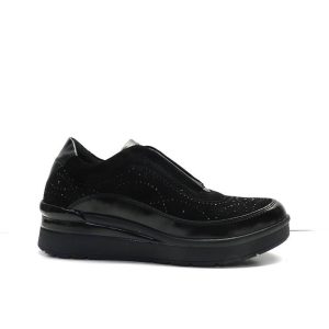 zapatos- STONEFLY 212085