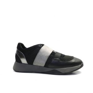 Sneakers- GEOX D94FRD