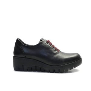 fluchos 0698