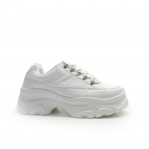 sneakers-COOL WAY WANDER