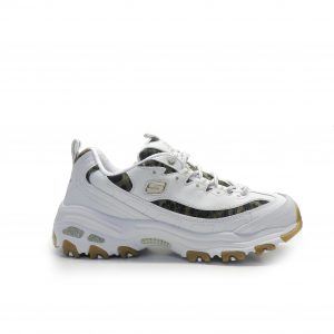 sneakers -SKECHERS 13158