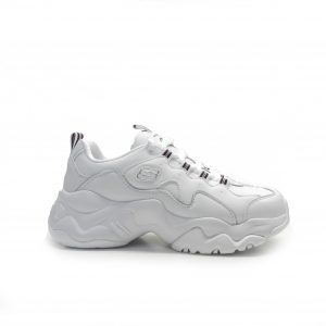 sneakers -SKECHERS 13376