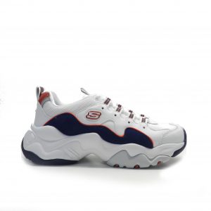 sneakers -SKECHERS 12955