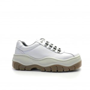 Sneakers- ESCALA1025