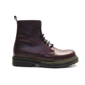 botin- ESCALA 124ALFA