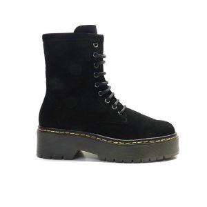 botin- ESCALA 96 SHAGGY